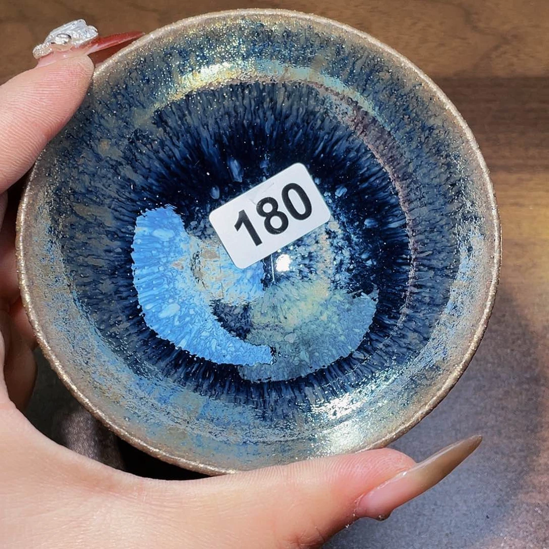 茶盏茶杯主人杯杯杯杯