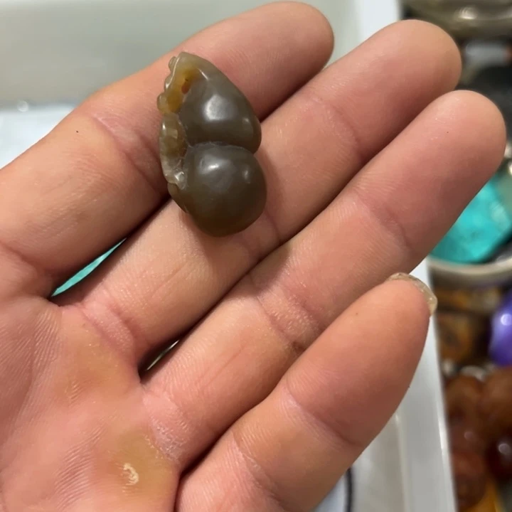 “***西木质非金属好的好的