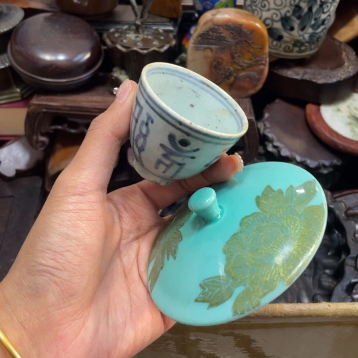 陶瓷艺术陶瓷艺术陶瓷艺术