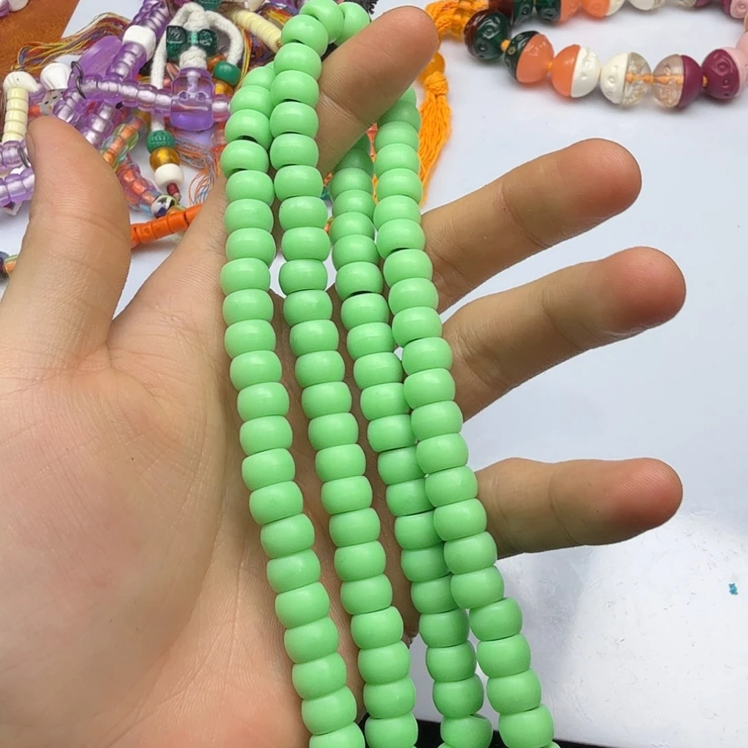 树脂非金属瑕疵处理啊啊啊啊啊啊