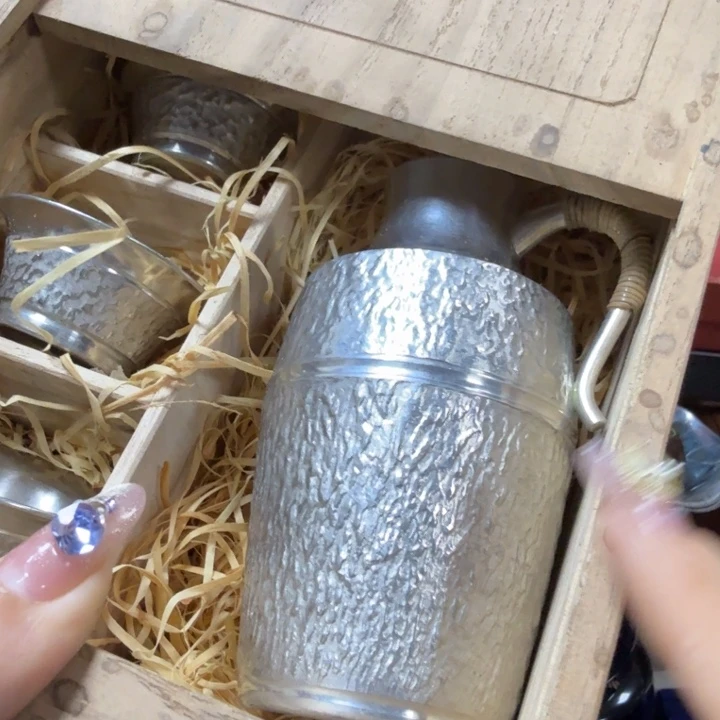 瓷瓷瓷瓷瓷瓷瓷瓷瓷