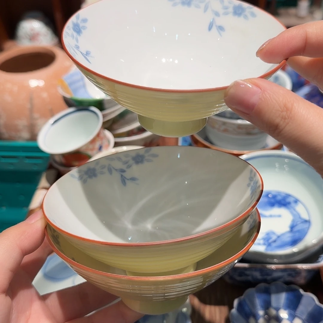 瓷片五十包邮 非全新