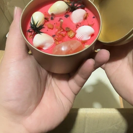 瓷片荟轩不懂瓷器883