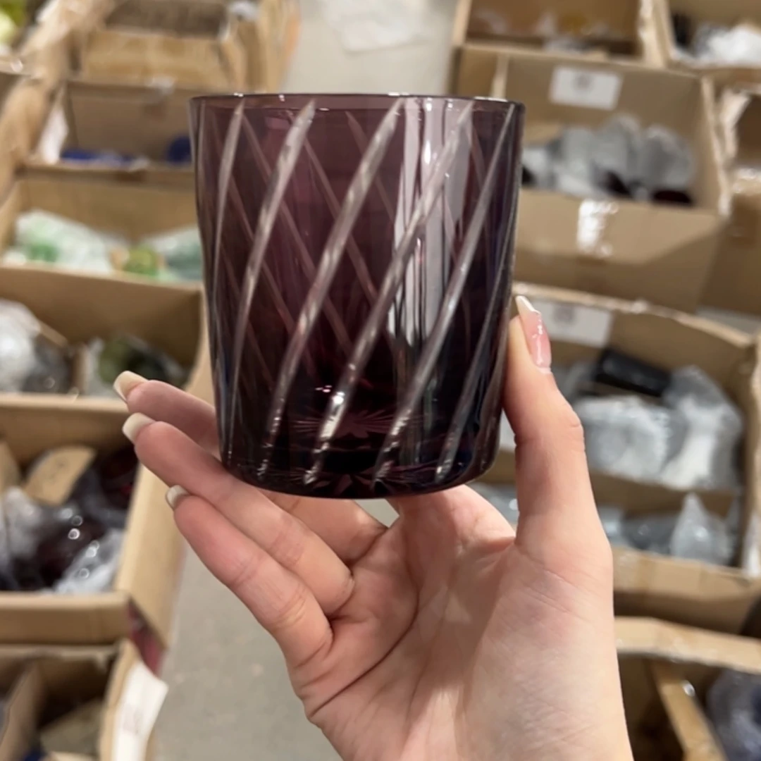 【闪购商品】如图微瑕一个，如图微瑕一个，