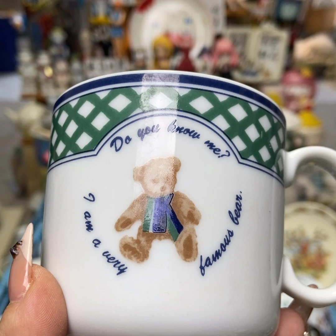 雨***！瓷片陶瓷默认哈哈哈