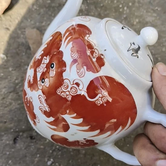 陶瓷，，，，，，，，，，，，，，，，，，