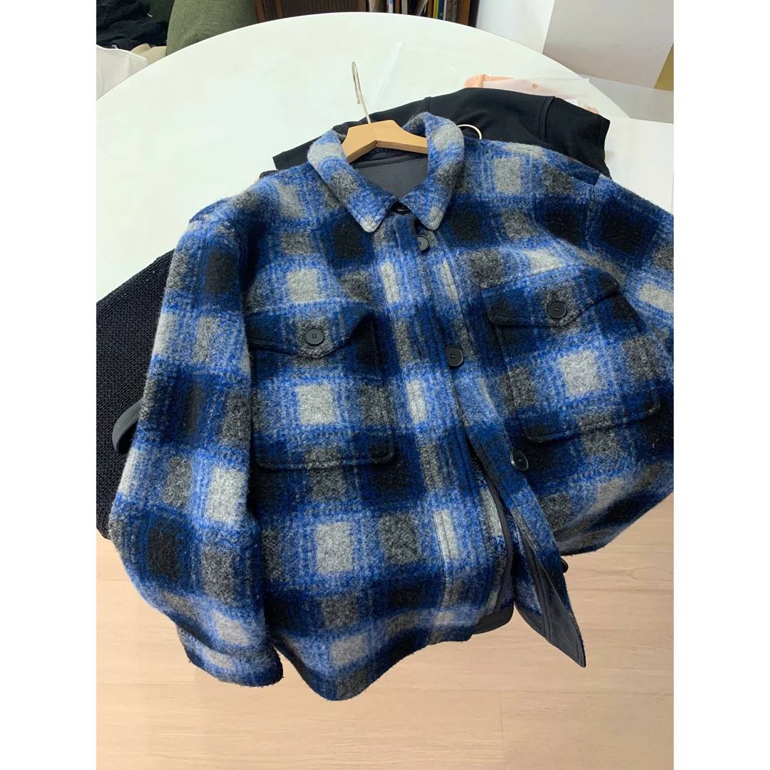 Chao幸运 浮力款很多好衣服（随机三件衣服）