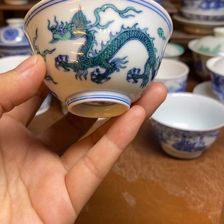 好好休息一下啊亲爱滴你