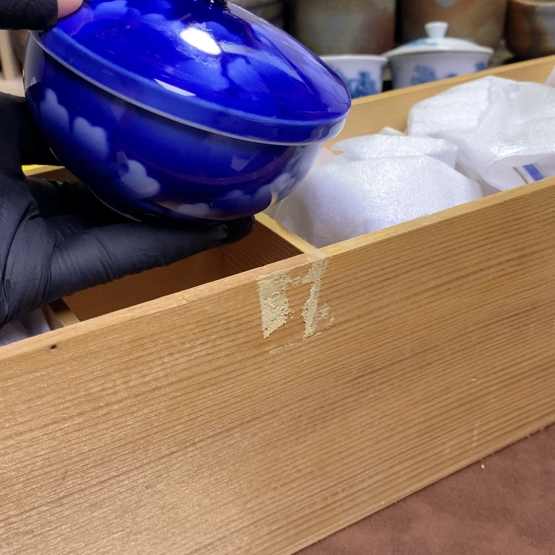 瓷片片片片片片片片片片