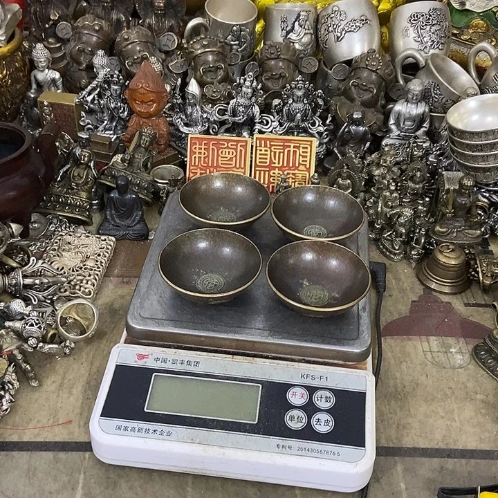 北京，北京，北京，北京，北京北京