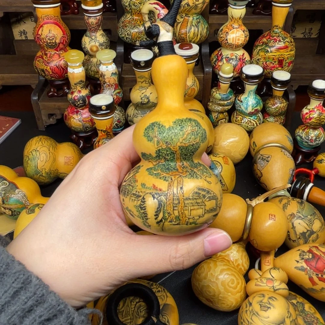 颤***肉好了好困好累好累好困