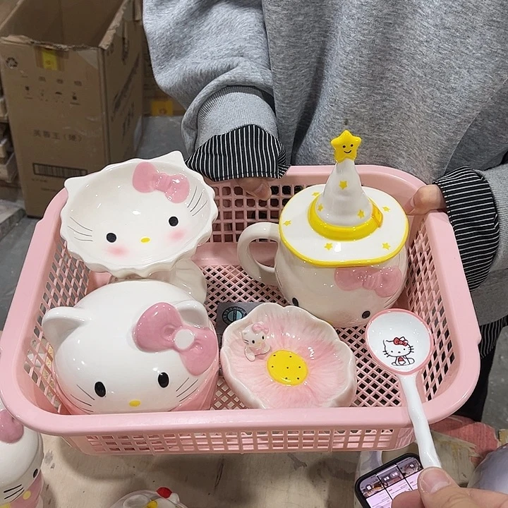 这么多人都在等着看的