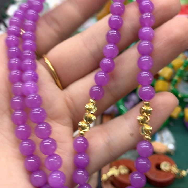 表妹原创设计吊坠