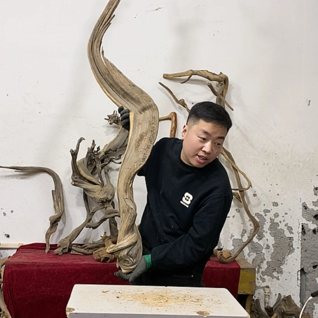 【闪购商品】柏木海**空我们都是好孩子