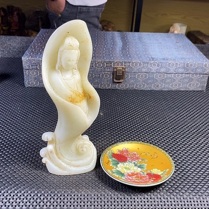 闪购链接一图一物