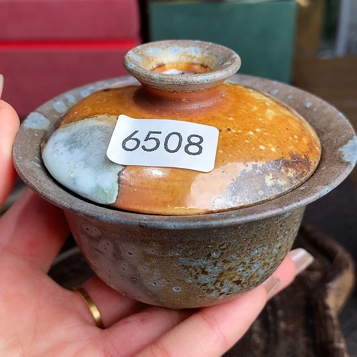 陶摆件6508aaaaaaaa