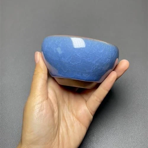 【闪购商品】茶盏-10086..........