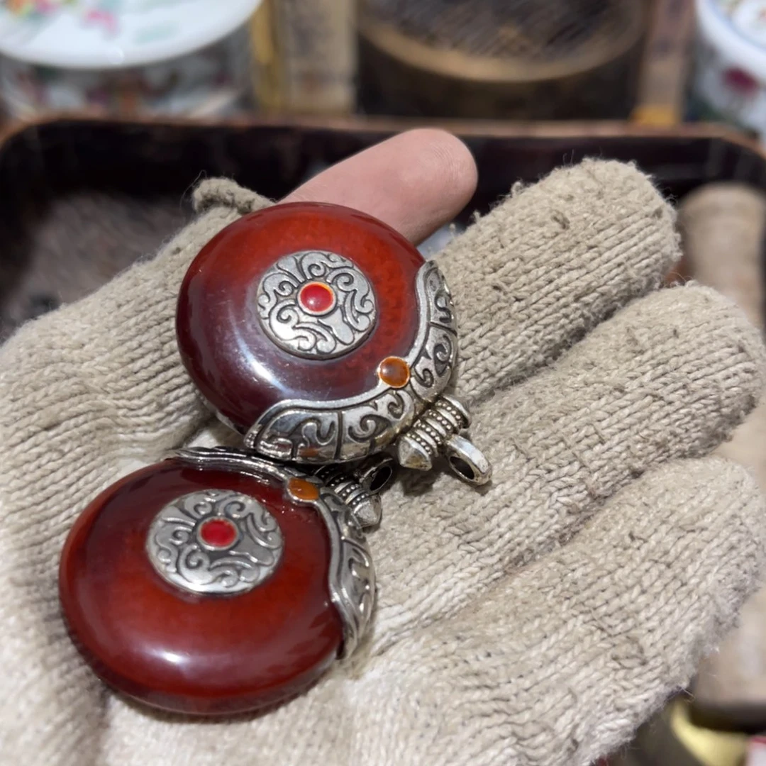 用***9羽毛我也不知道我在想