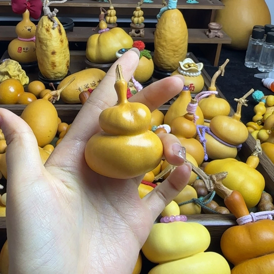闪购6钱袋子全品响子