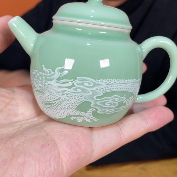 盘福利来啦，福利来啦，福利来