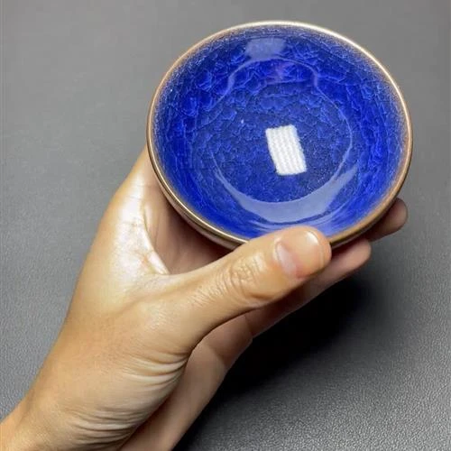 【闪购商品】茶盏-10007..........