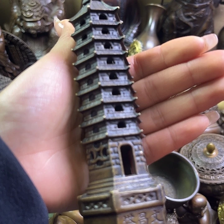 铜器666666666666666