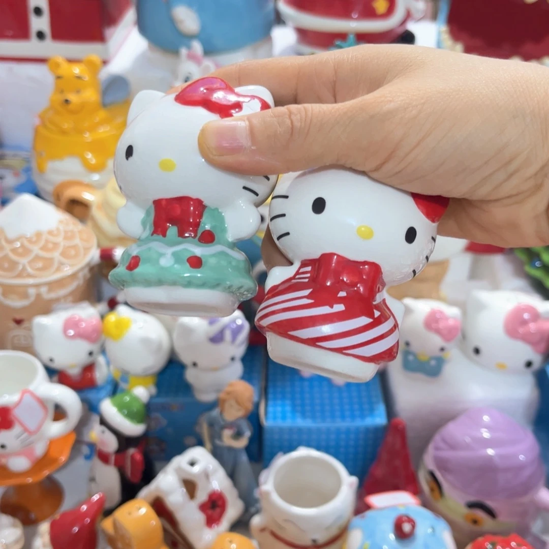 瓷片陶瓷陶瓷陶瓷陶瓷