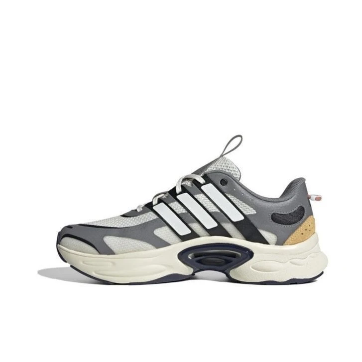【锅巴孤品】Adidas/阿迪达斯 经典百搭舒适轻便缓震运动鞋 IF6721