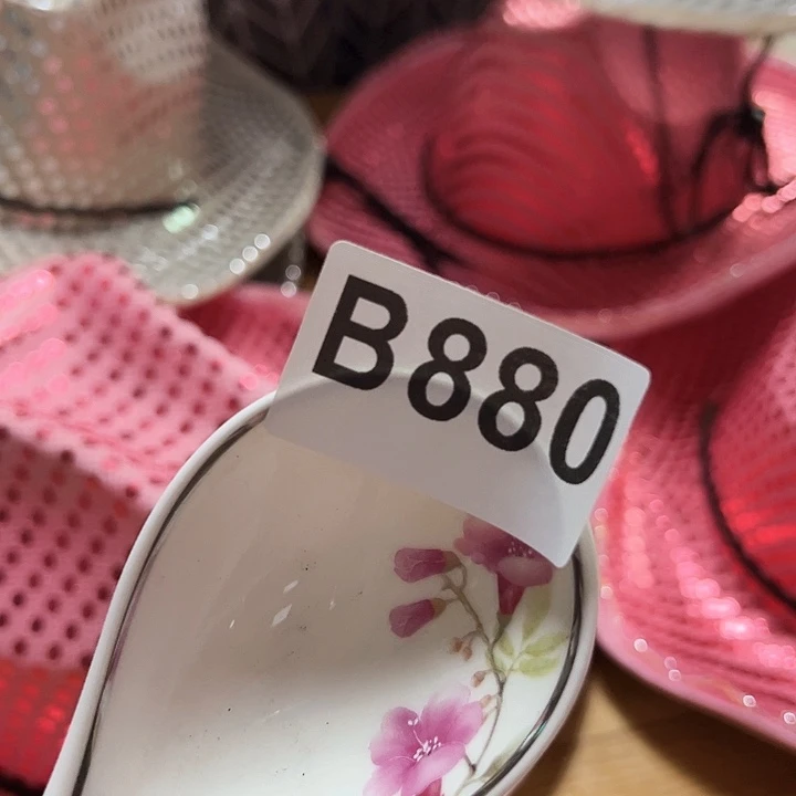 紫砂～～～～～～紫砂～～～