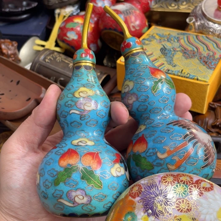 紫砂陶瓷艺术陶瓷艺术陶瓷艺术