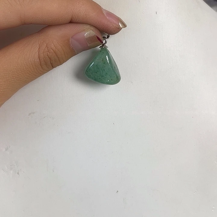 福***收我也是一天也没有时间