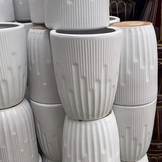 白钢琴中口25/32福利