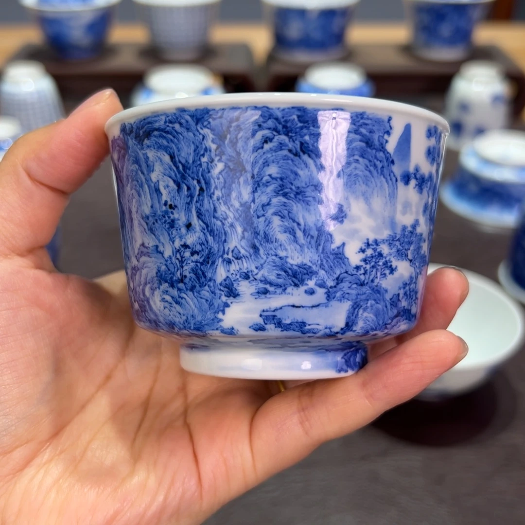 志***兴福利多多优惠多多