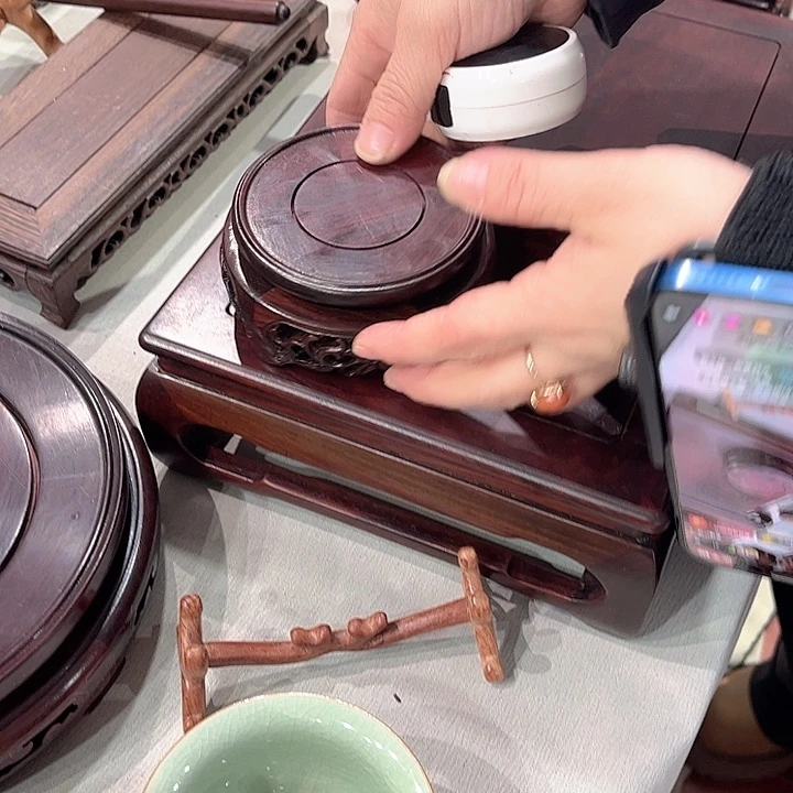 工艺品摆件工艺品