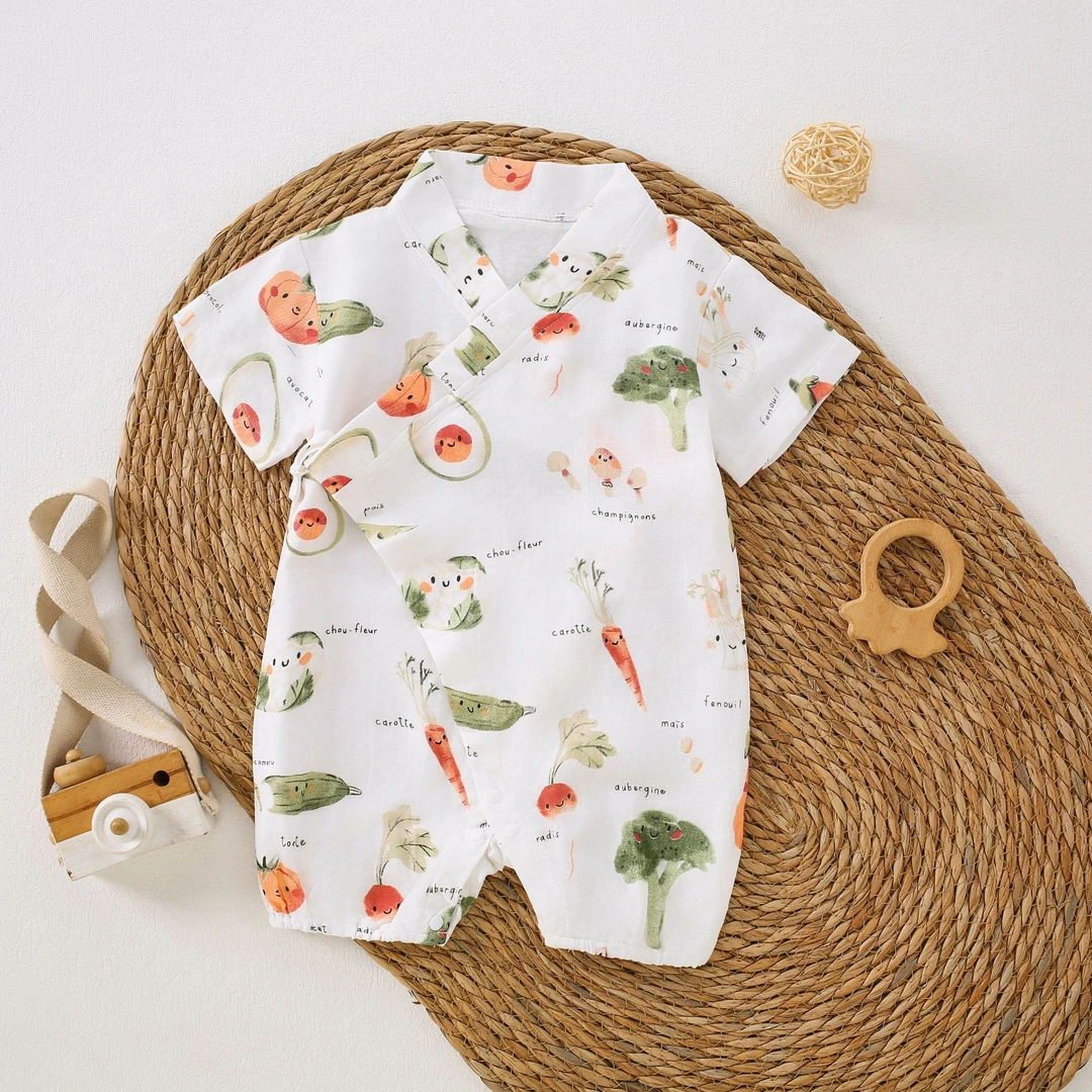 8312【维生素-和尚服-哈衣】直播专属