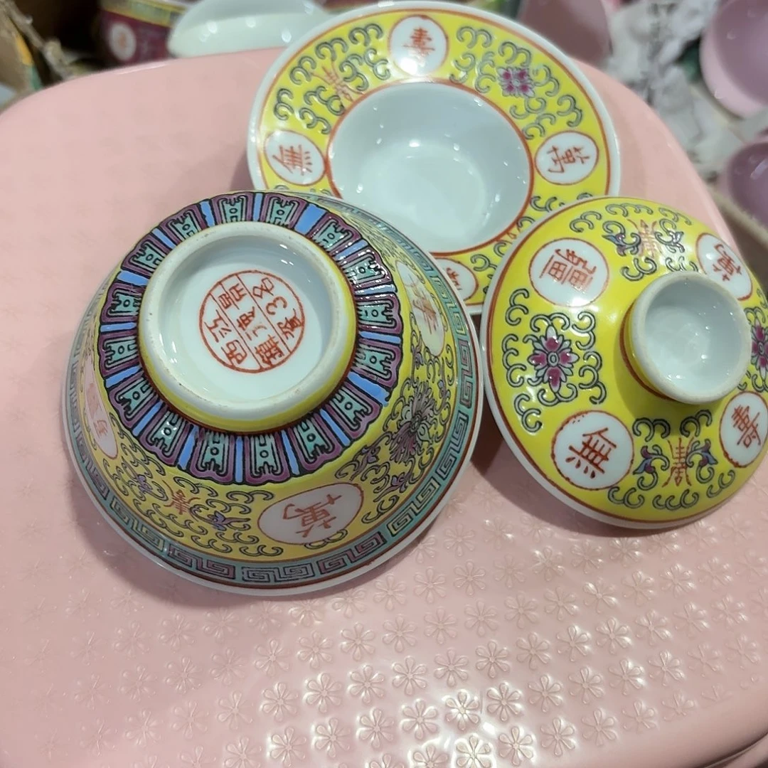 景德镇陶瓷888886888