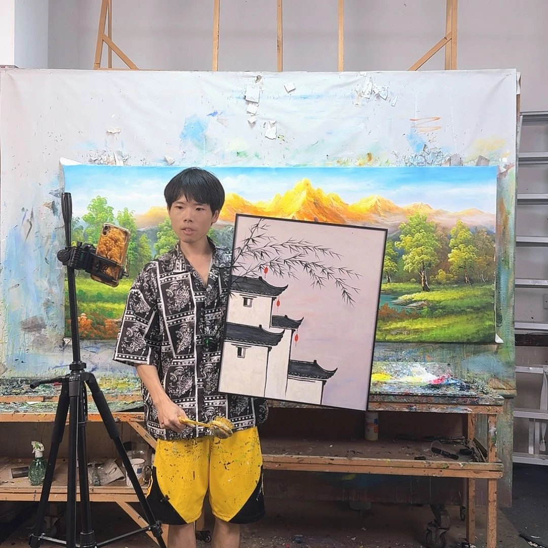 东***龙50/60/////////——/////////