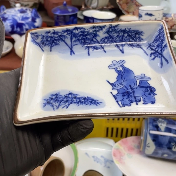 陶莱瓷购购购购购购