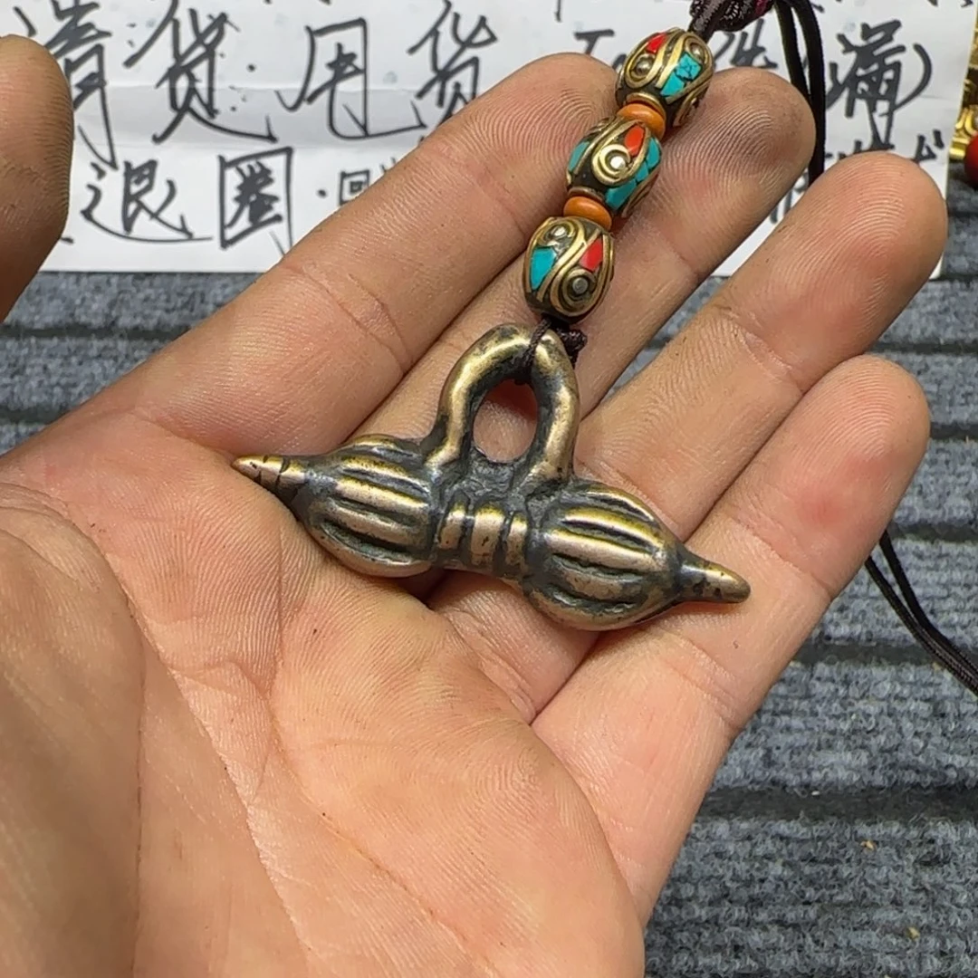 老老老老老老老老老