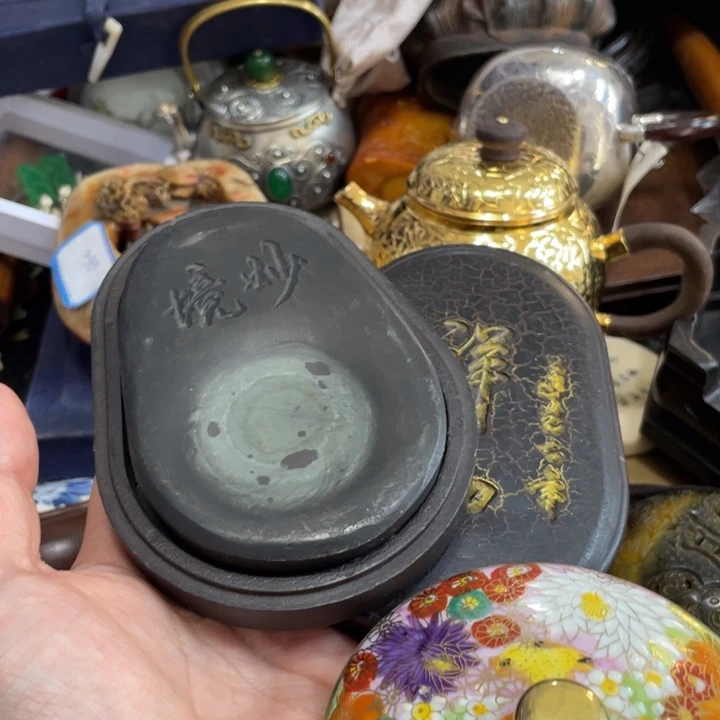 紫砂陶瓷艺术陶瓷艺术陶瓷艺术