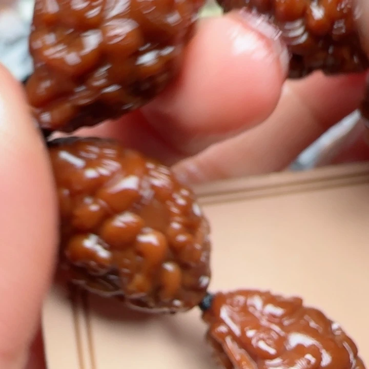 橄榄核吊坠橄榄菜等经济作物