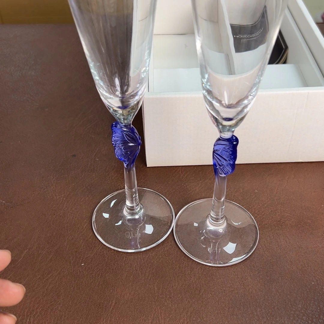 水晶。皮小桃优选1123