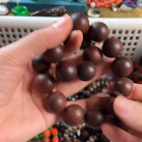 滴血莲花菩提吊坠