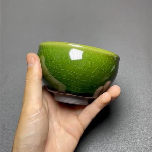 【闪购商品】茶盏-10034..........