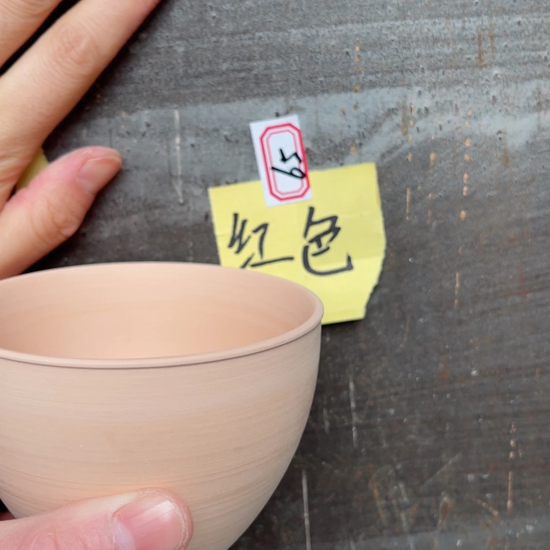 哈哈哈哈哈哈哈哈哈哈哈