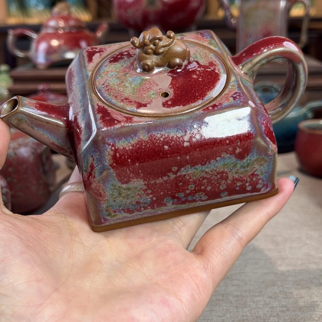 30号11155566666666666