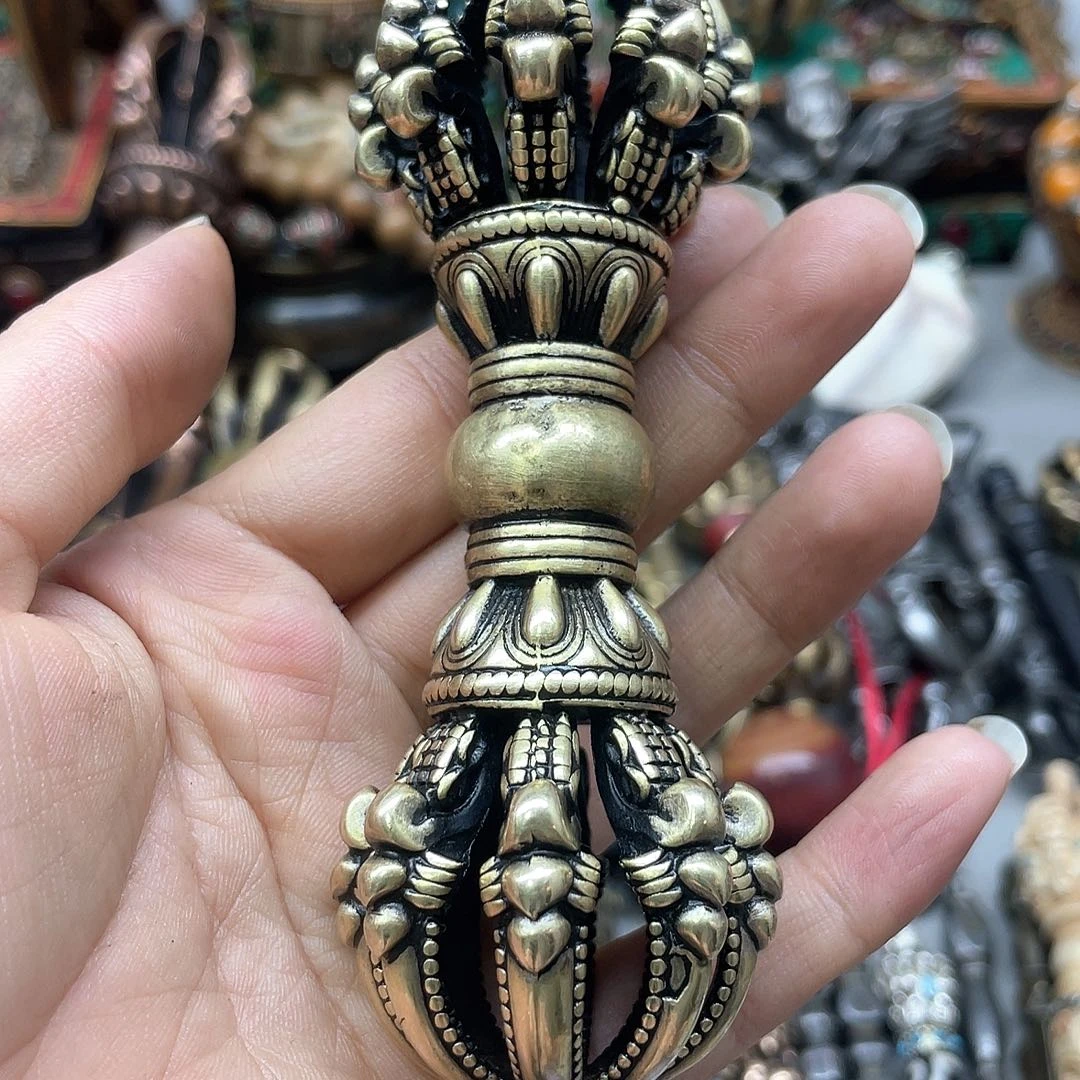 你*工艺品挂件一物一图