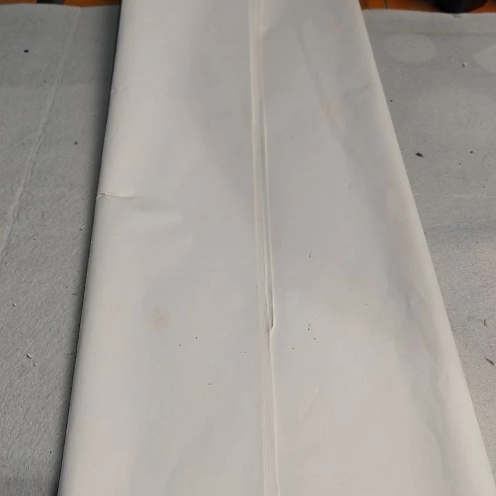 2008年六尺皮草宣9张