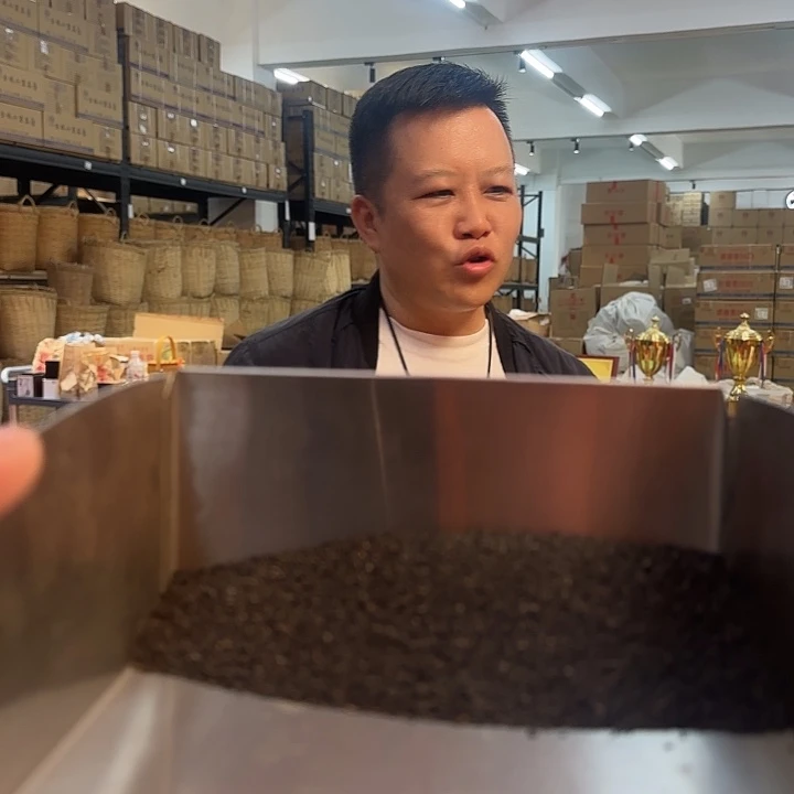 90念 虫堡 100克 直播间活动