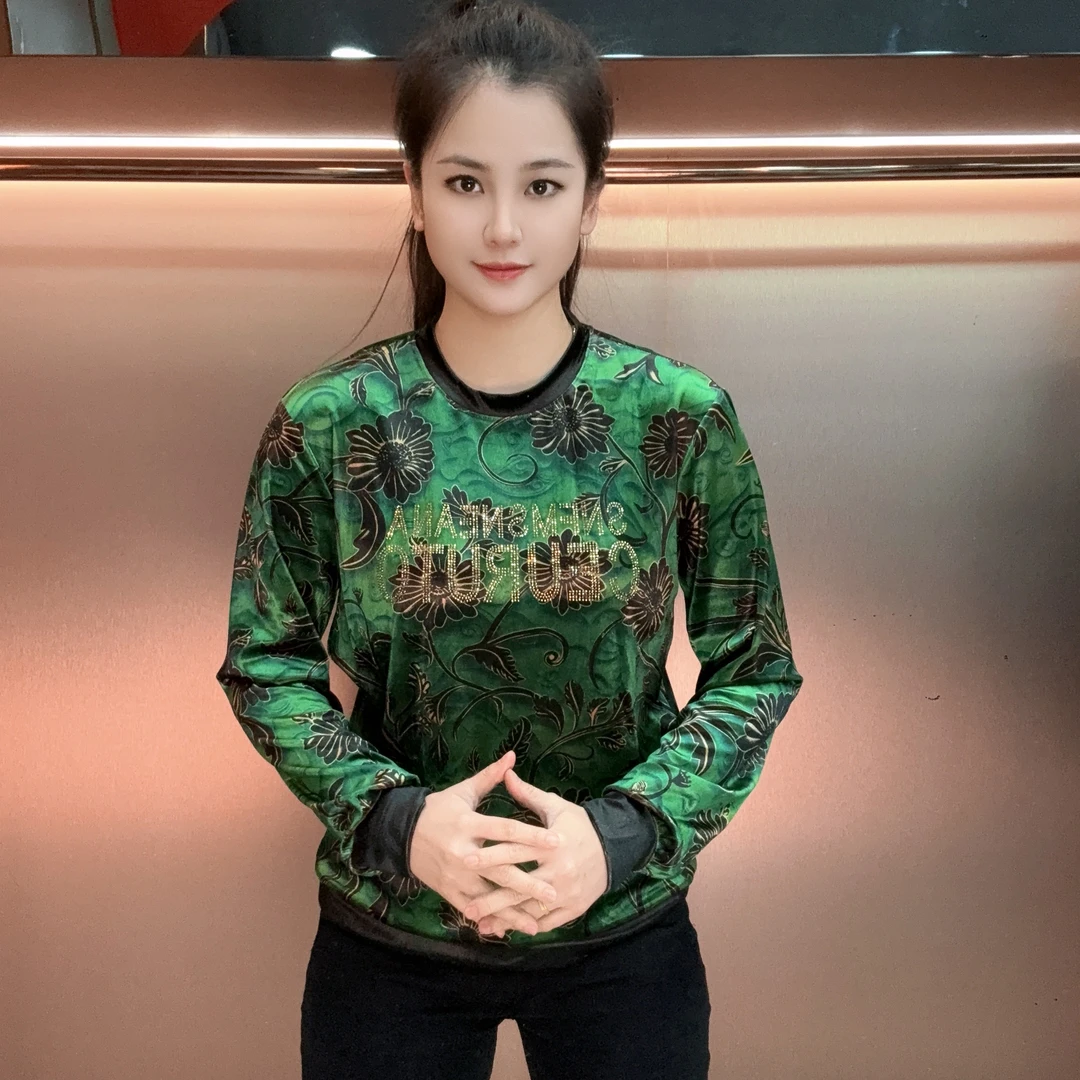 【年终大促】欧货男装断码不加库存！5271